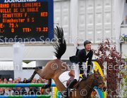 SCHUTTERT F WINCESTER LaBaule2013- S5 9576 : 2013, La Baule, SCHUTTERT FRANK, WINCHESTER, foto di Stefano Secchi ©